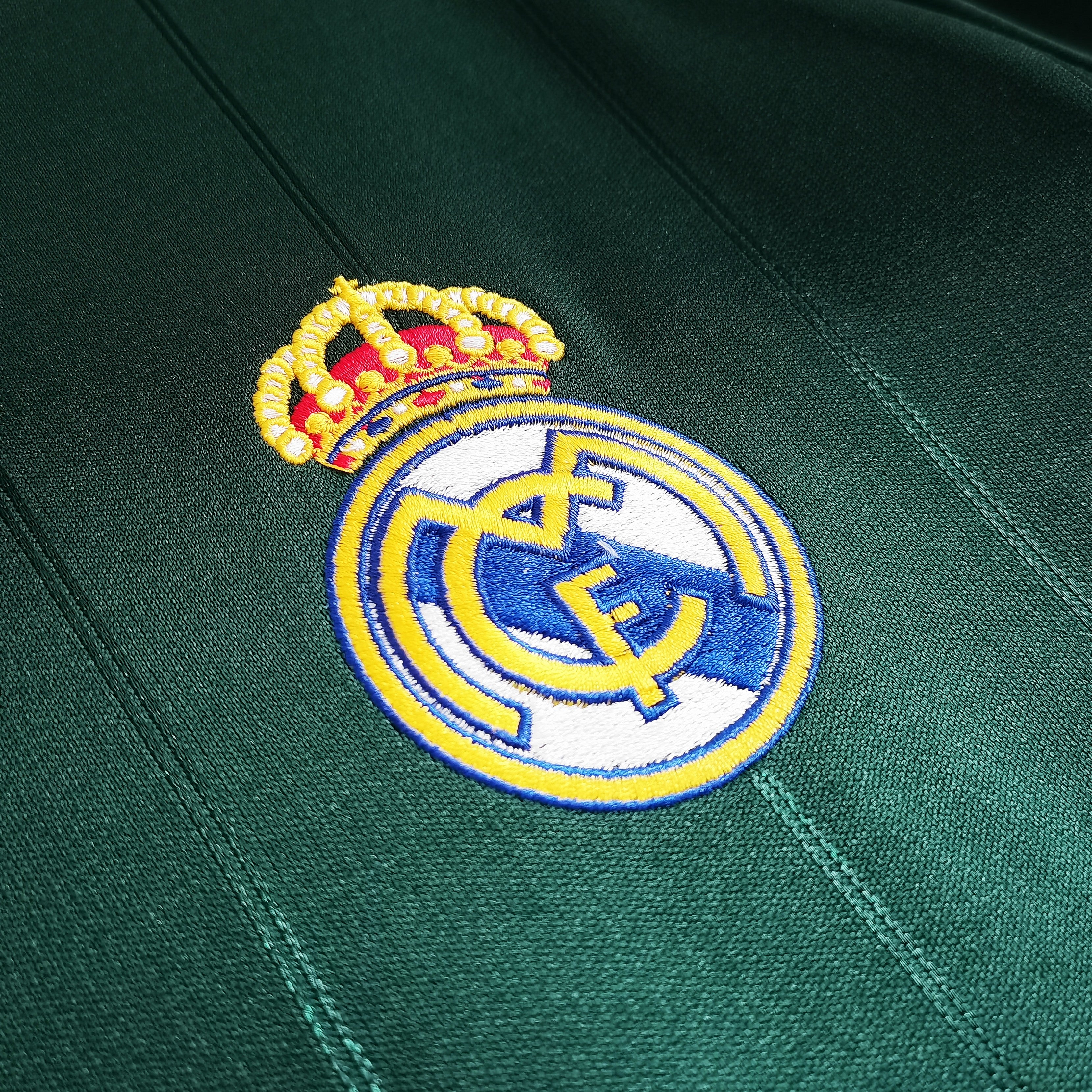Maillot-Real-Madrid-Manches-Longues-Retro-Vintage-2012-2013-Third-Homme-3