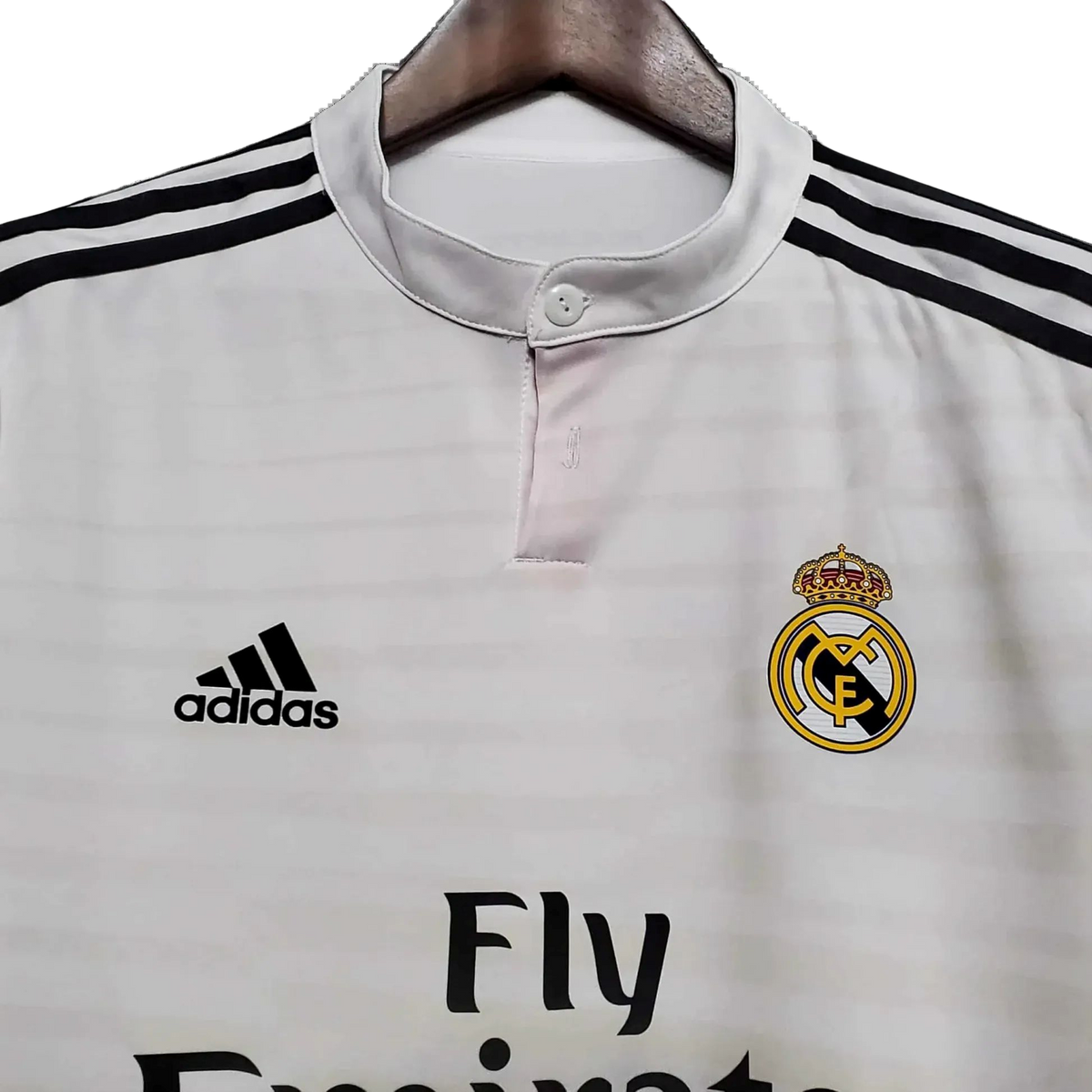 Maillot-Real-Madrid-Manches-Longues-Retro-Vintage-2014-2015-Domicile-Homme-3