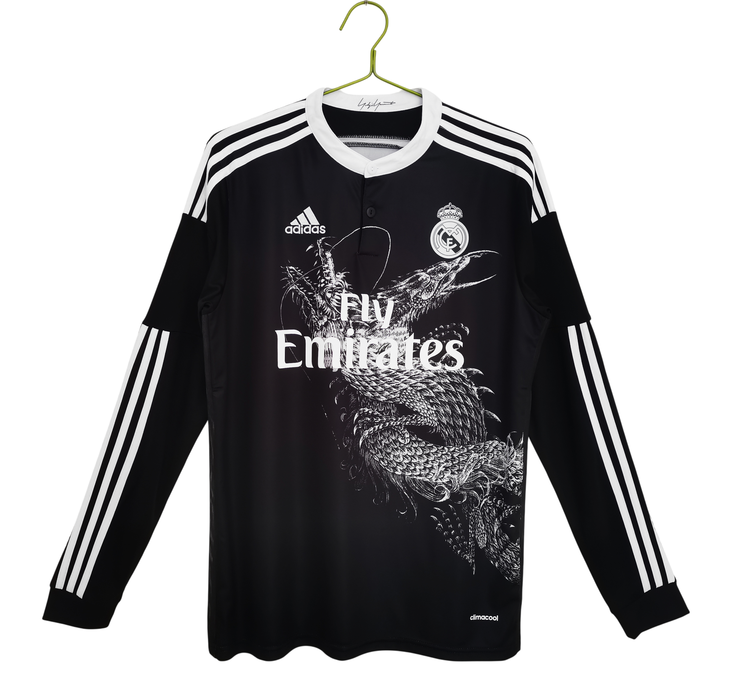 Maillot-Real-Madrid-Manches-Longues-Retro-Vintage-2014-2015-Third-2-Homme-1