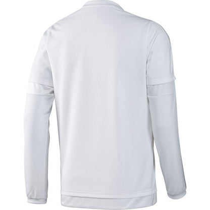 Maillot-Real-Madrid-Manches-Longues-Retro-Vintage-2015-2016-Domicile-Homme-2