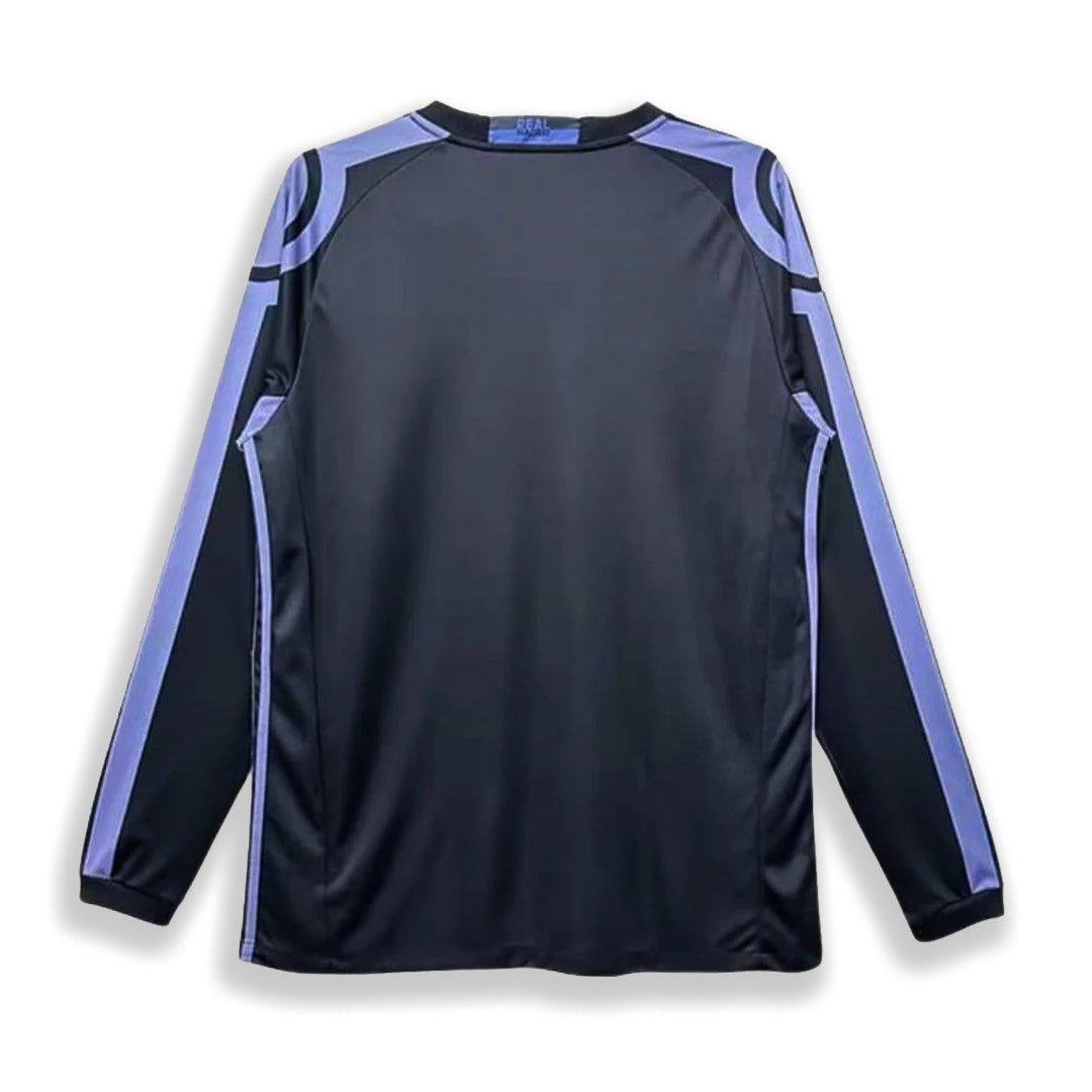 Maillot-Real-Madrid-Manches-Longues-Retro-Vintage-2016-2017-Third-Homme-2
