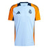 Maillot-Real-Madrid-Pre-Match-2024-2025-Trio-1