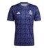 Maillot-Real-Madrid-Pre-Match-2024-2025-Violet-1