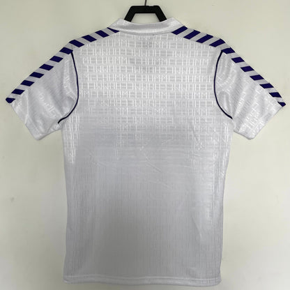 Maillot-Real-Madrid-Retro-Vintage-198-1990-Domicile-Homme-2