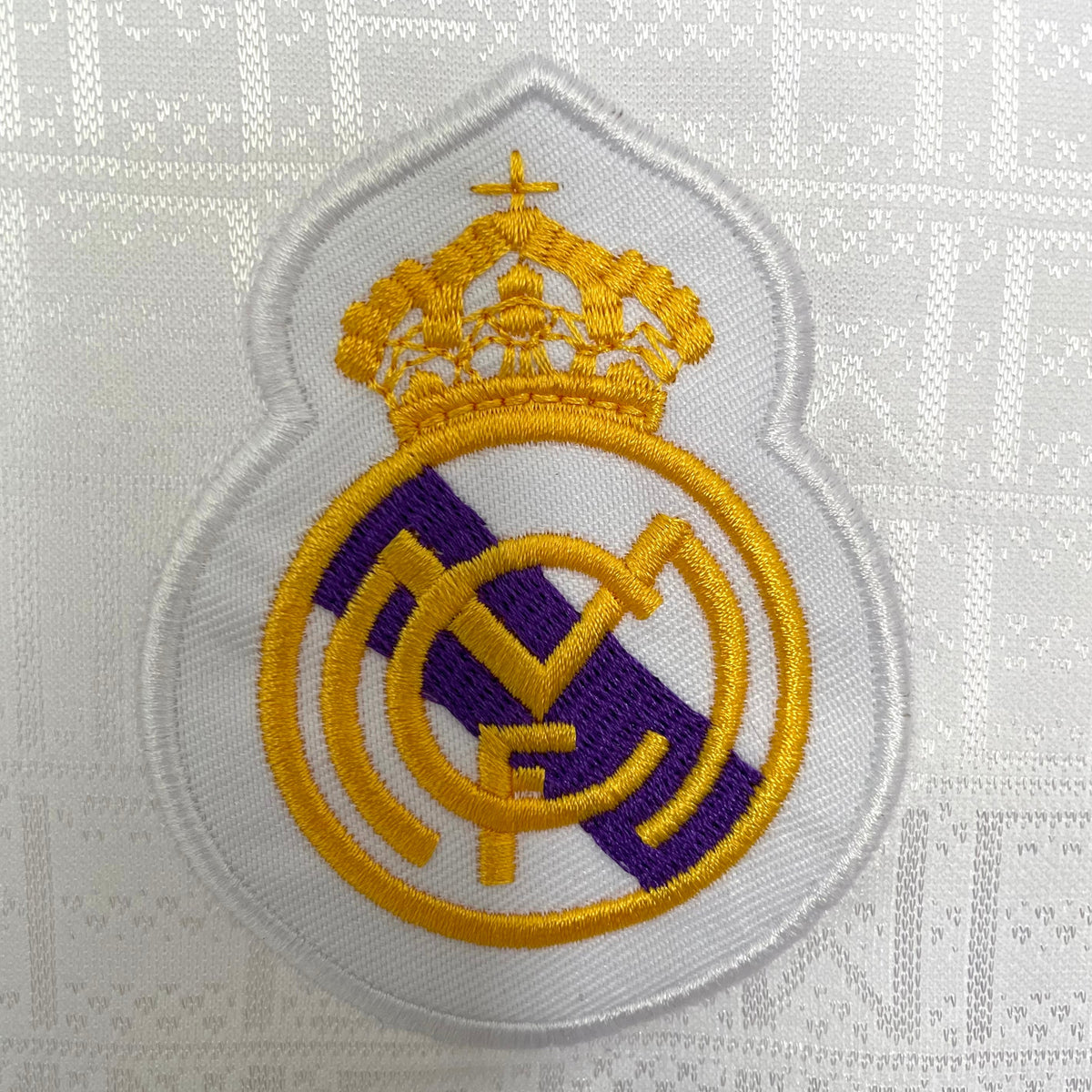 Maillot-Real-Madrid-Retro-Vintage-198-1990-Domicile-Homme-3