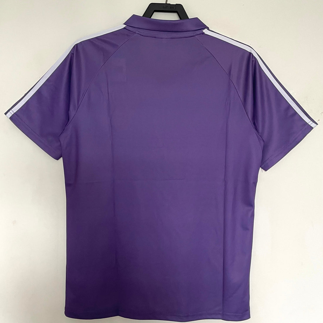 Maillot-Real-Madrid-Retro-Vintage-1984-1985-Exterieur-Homme-2
