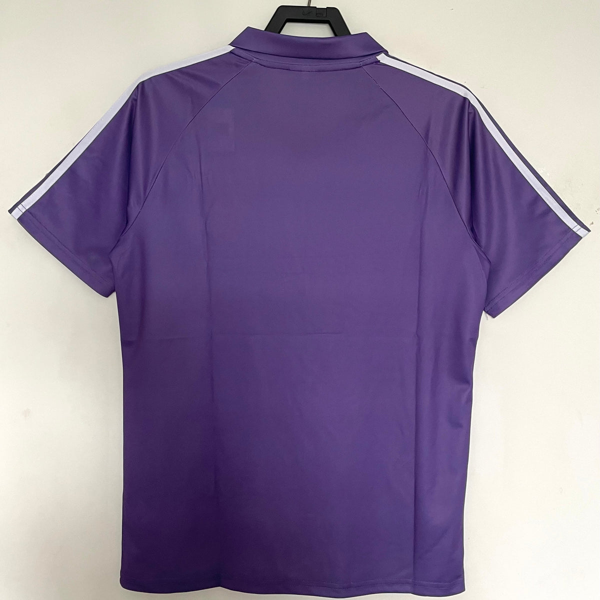 Maillot-Real-Madrid-Retro-Vintage-1984-1985-Exterieur-Homme-2