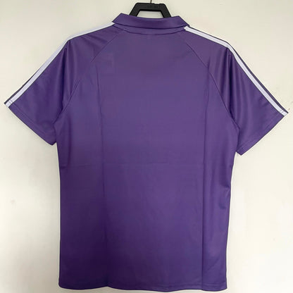 Maillot-Real-Madrid-Retro-Vintage-1984-1985-Exterieur-Homme-2
