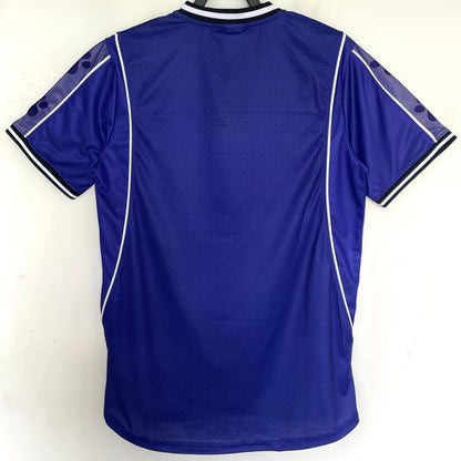 Maillot-Real-Madrid-Retro-Vintage-1997-1998-Exterieur-Homme-2