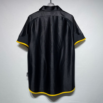 Maillot-Real-Madrid-Retro-Vintage-1998-Exterieur-Homme-2