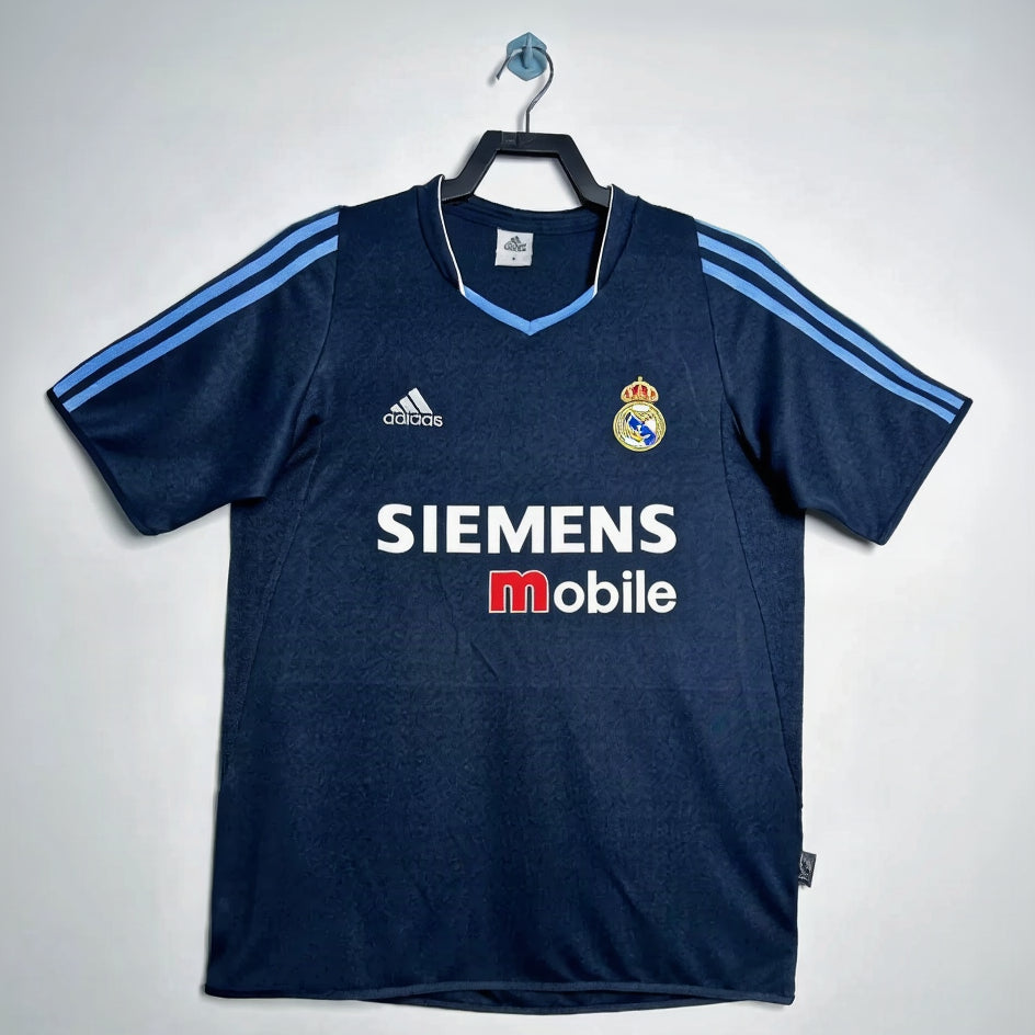 Maillot-Real-Madrid-Retro-Vintage-2003-2004-Exterieur-Homme-1