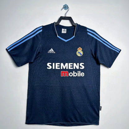 Maillot-Real-Madrid-Retro-Vintage-2003-2004-Exterieur-Homme-1