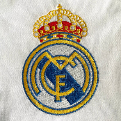 Maillot-Real-Madrid-Retro-Vintage-2007-2008-Domicile-Homme-3