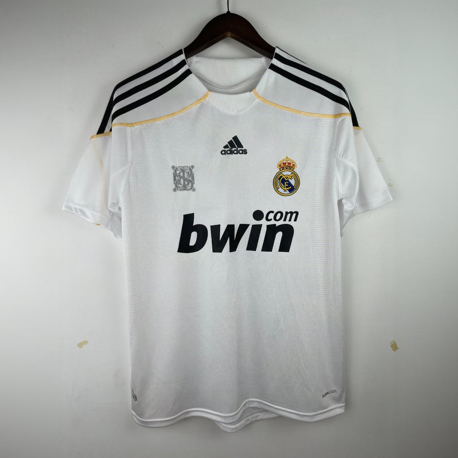 Maillot-Real-Madrid-Retro-Vintage-2009-2010-Domicile-Homme-1
