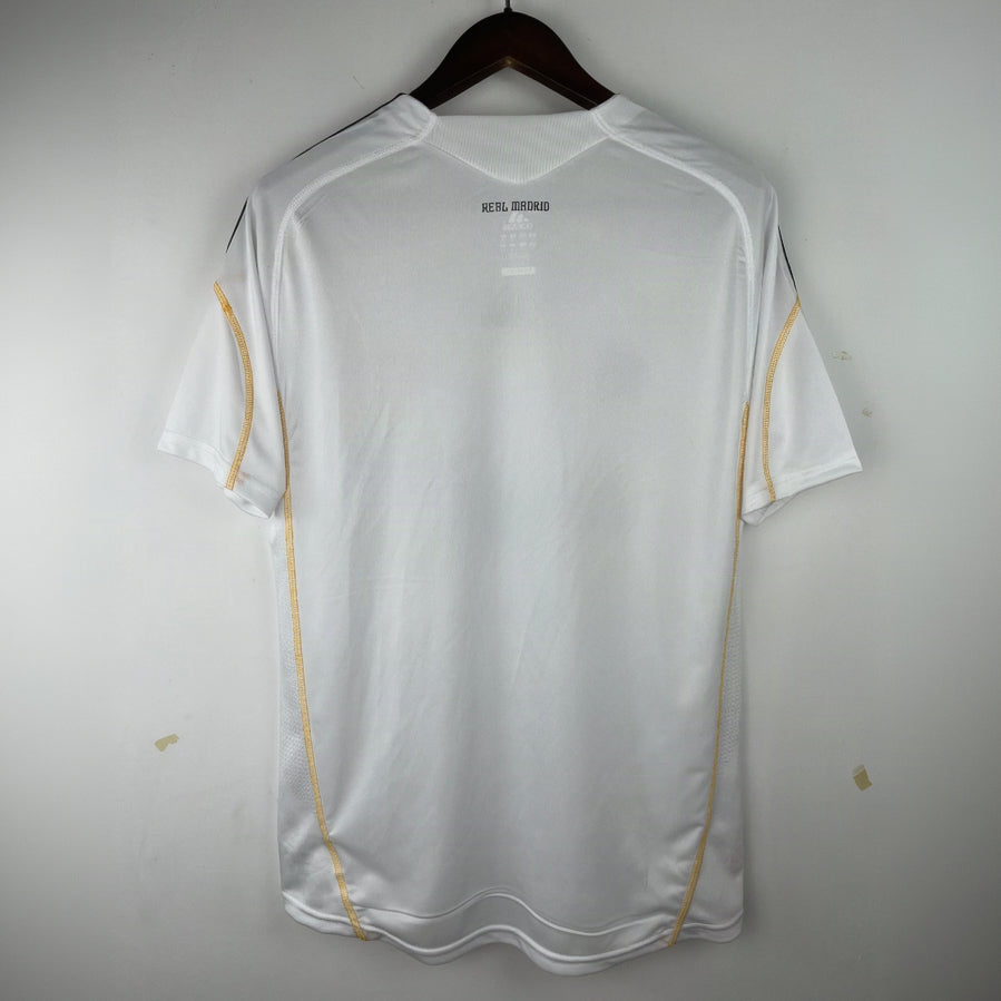 Maillot-Real-Madrid-Retro-Vintage-2009-2010-Domicile-Homme-2
