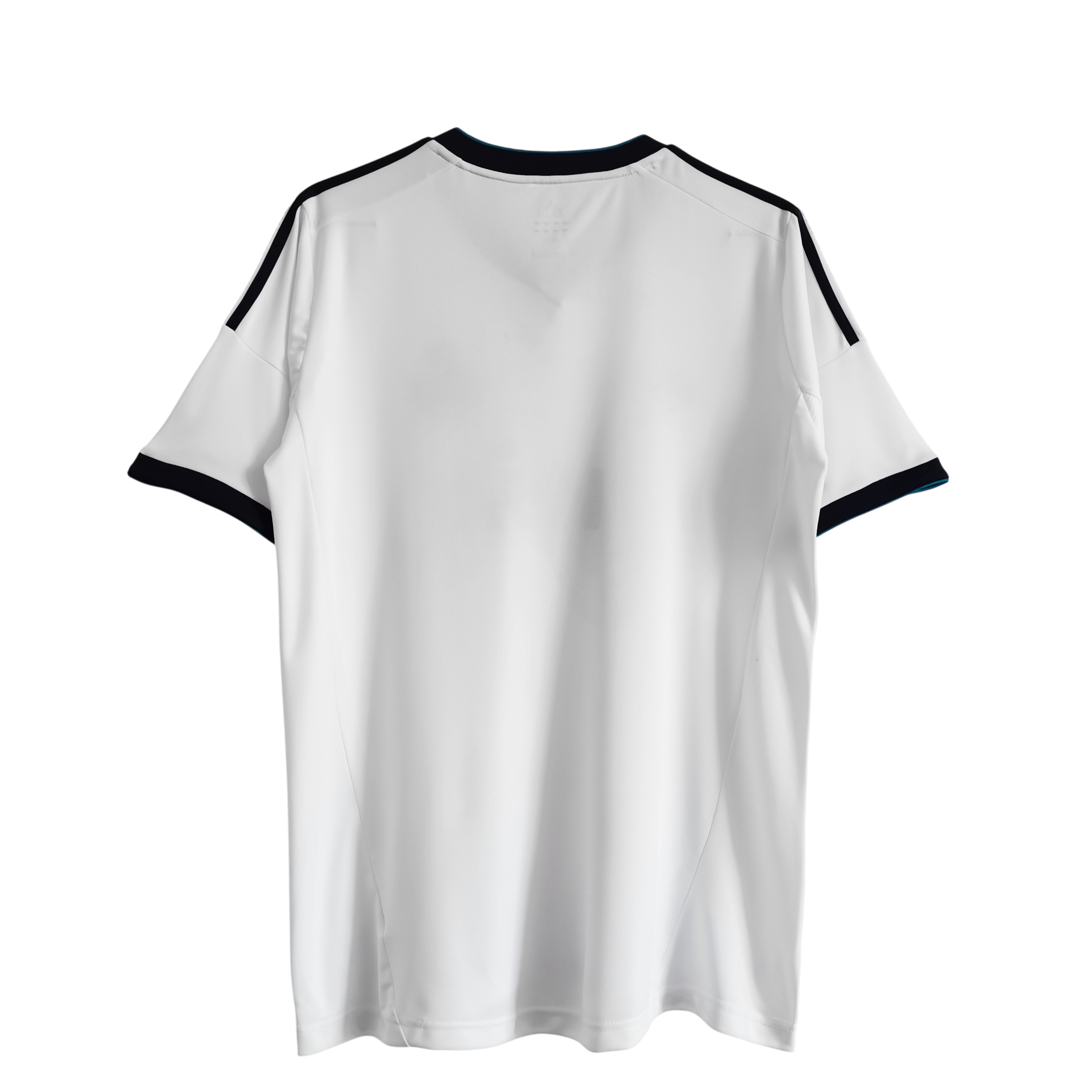 Maillot-Real-Madrid-Retro-Vintage-2012-2013-Domicile-Homme-2