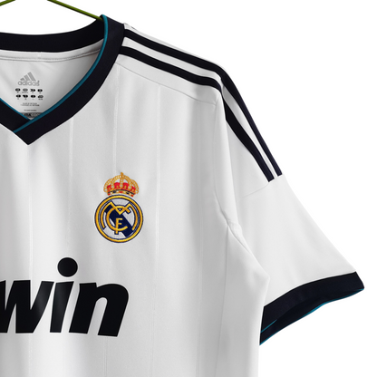 Maillot-Real-Madrid-Retro-Vintage-2012-2013-Domicile-Homme-3