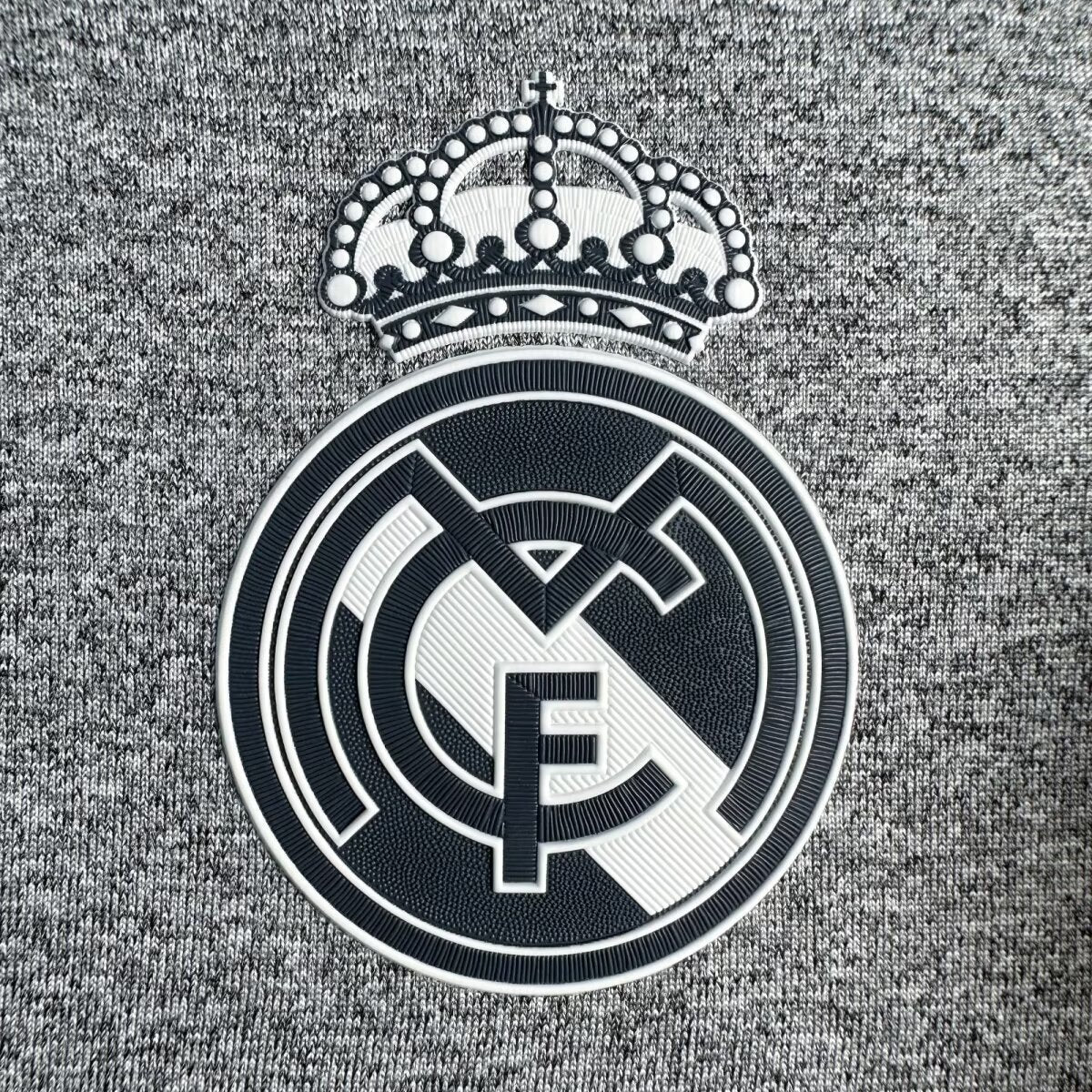 Maillot-Real-Madrid-Retro-Vintage-2015-2016-Exterieur-Homme-3