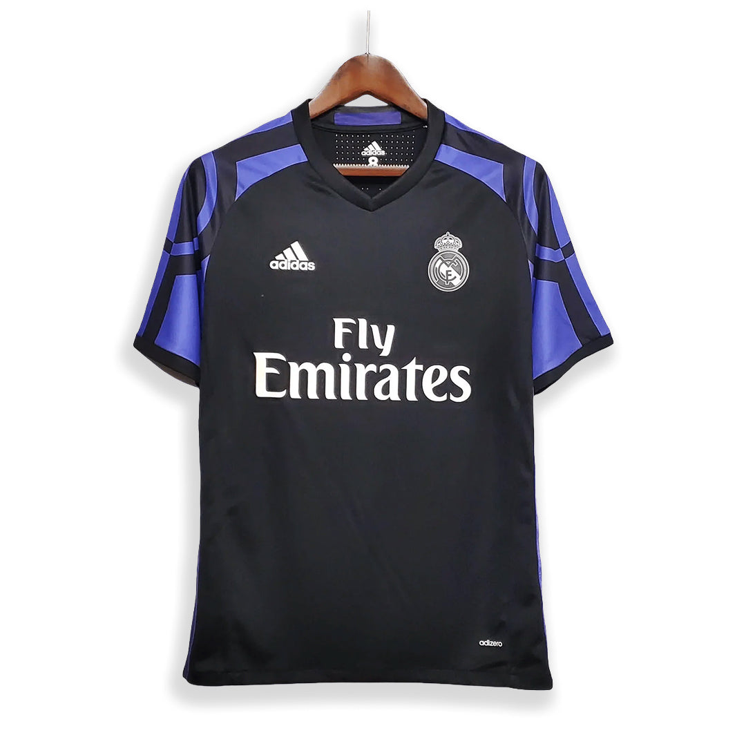 Maillot-Real-Madrid-Retro-Vintage-2016-2017-Third-Homme-1
