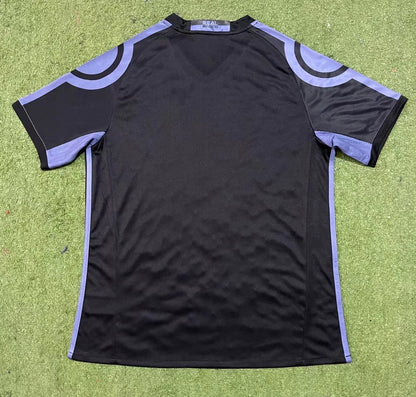 Maillot-Real-Madrid-Retro-Vintage-2016-2017-Third-Homme-2