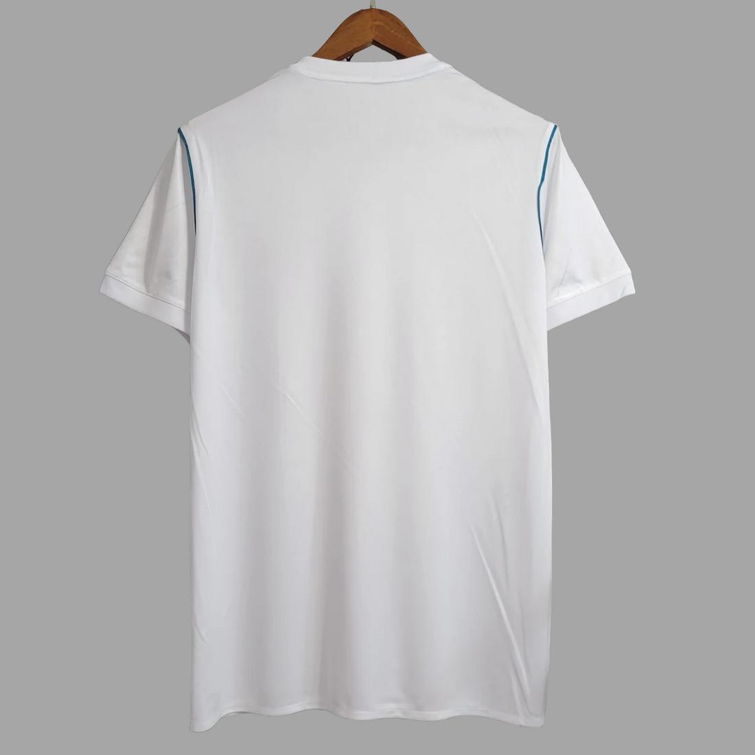 Maillot-Real-Madrid-Retro-Vintage-2017-2018-Domicile-Homme-2