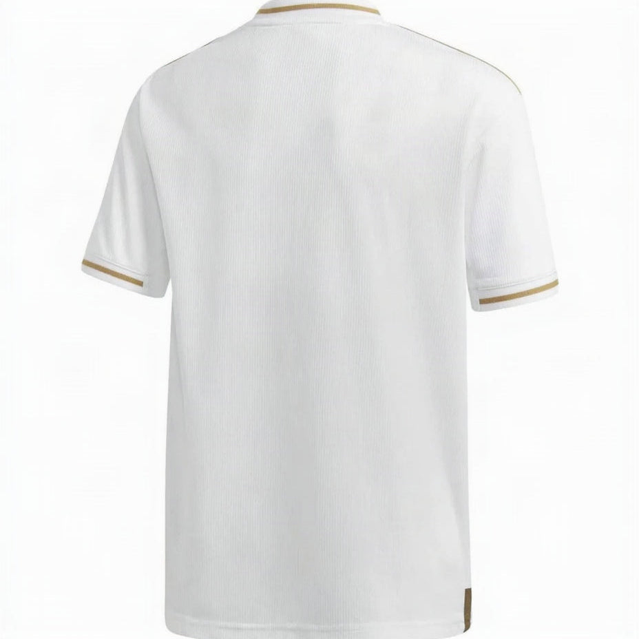 Maillot-Real-Madrid-Retro-Vintage-2019-2020-Domicile-Homme-2