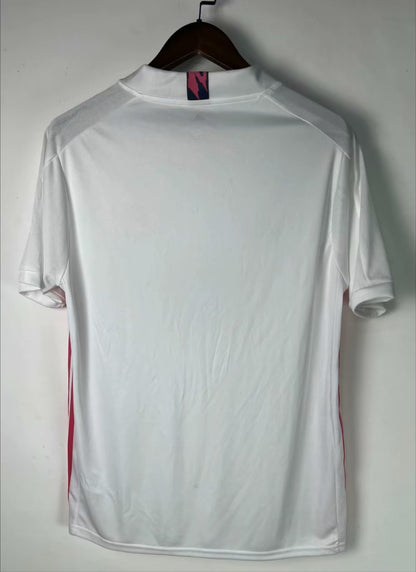 Maillot-Real-Madrid-Retro-Vintage-2020-2021-Domicile-Homme-2