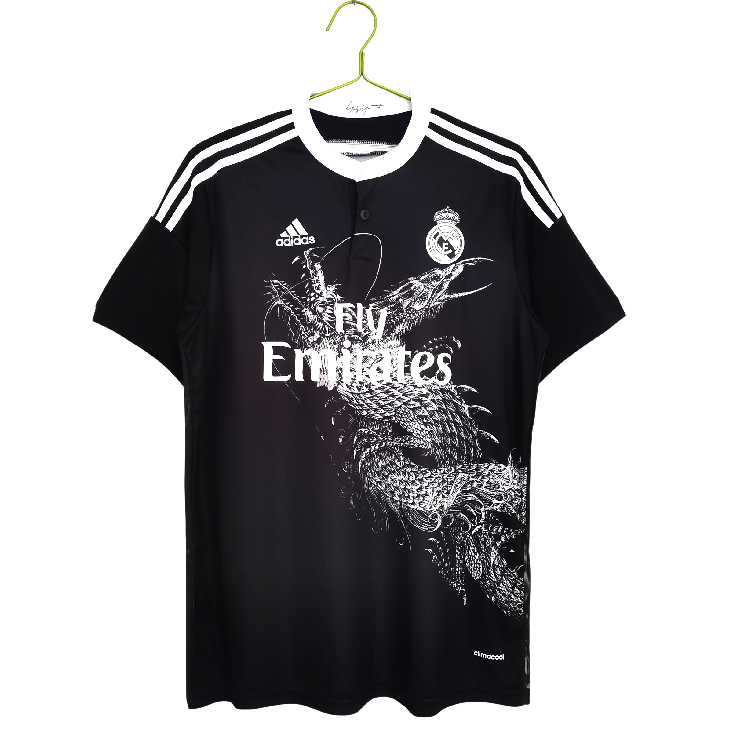 Maillot-Real-Madrid-Third-2-2014-2015-Vintage-Retro-1
