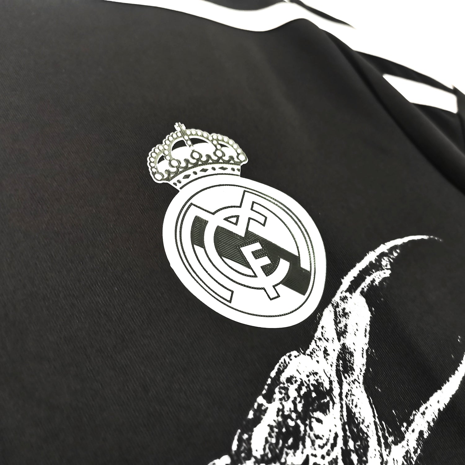 Maillot-Real-Madrid-Third-2-2014-2015-Vintage-Retro-3
