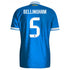 Maillot-Real-Madrid-Third-2025-2026-Bellingham-2_fef344bc-230d-40a9-a41b-389651106073