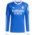 Maillot-Real-Madrid-Third-2025-2026-Manches-Longues-1