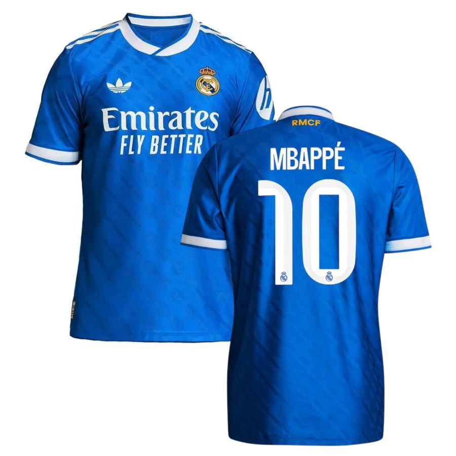 Maillot-Real-Madrid-Third-2025-2026-Mbappe-1