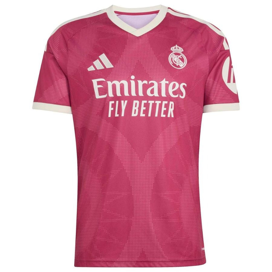 Maillot-Real-Madrid-Third-2026-2027-1