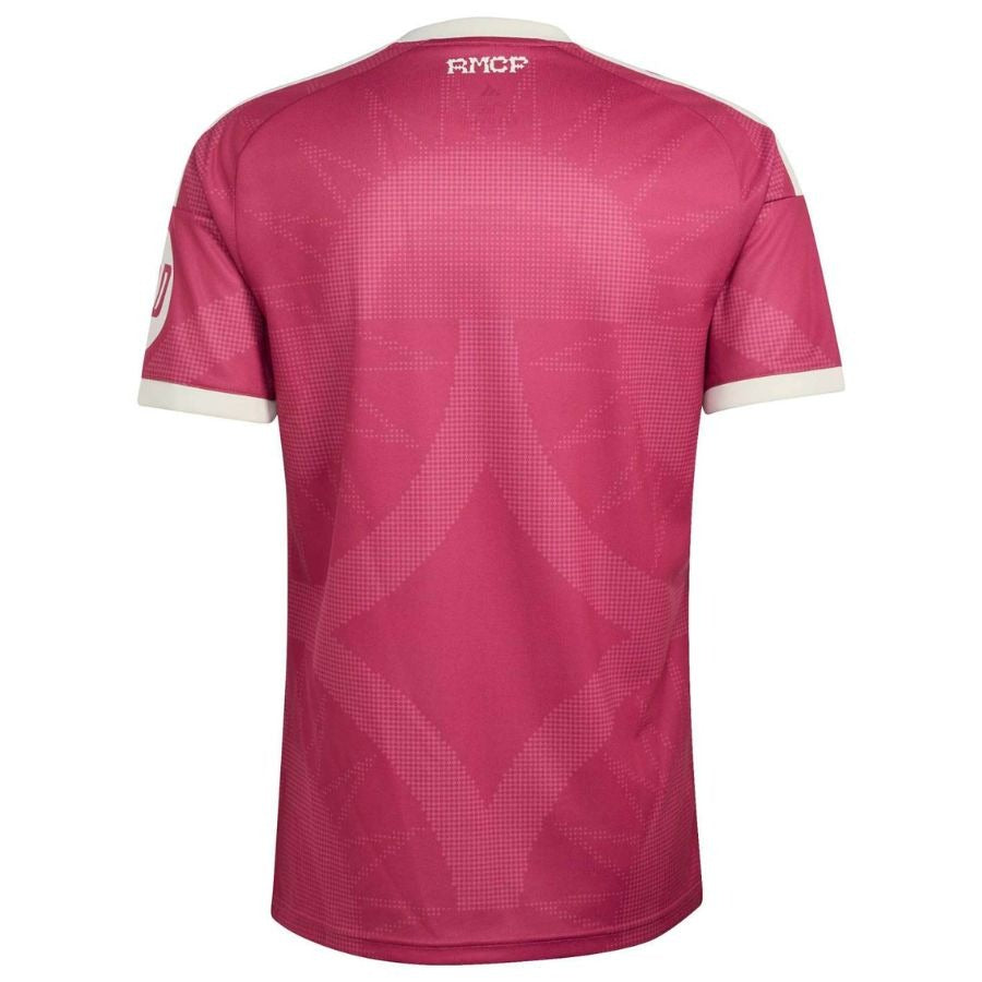 Maillot-Real-Madrid-Third-2026-2027-2