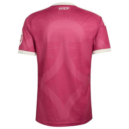 Maillot-Real-Madrid-Third-2026-2027-2