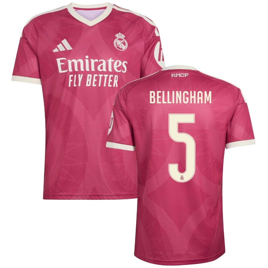 Maillot-Real-Madrid-Third-2026-2027-Bellingham-1
