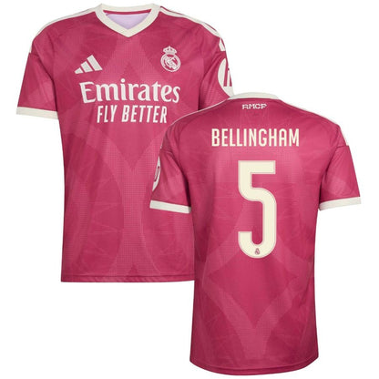 Maillot-Real-Madrid-Third-2026-2027-Bellingham-1