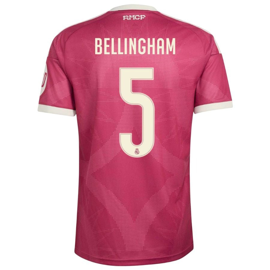 Maillot-Real-Madrid-Third-2026-2027-Bellingham-2