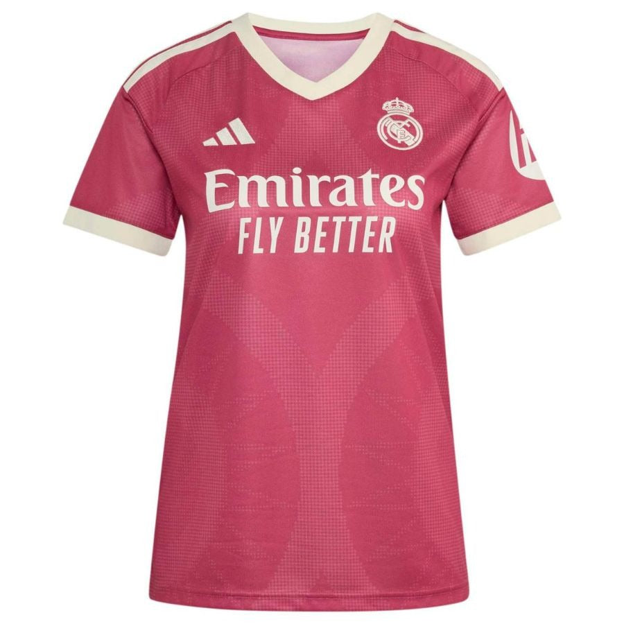 Maillot-Real-Madrid-Third-2026-2027-Femme-1
