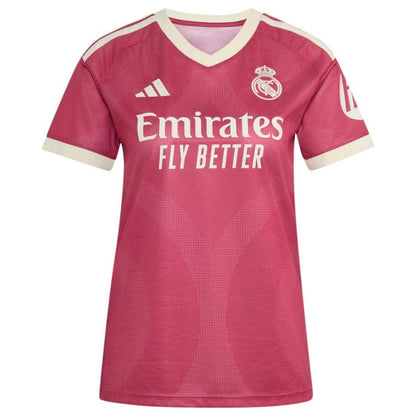 Maillot-Real-Madrid-Third-2026-2027-Femme-1