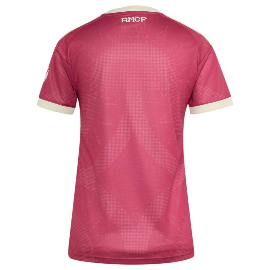 Maillot-Real-Madrid-Third-2026-2027-Femme-2