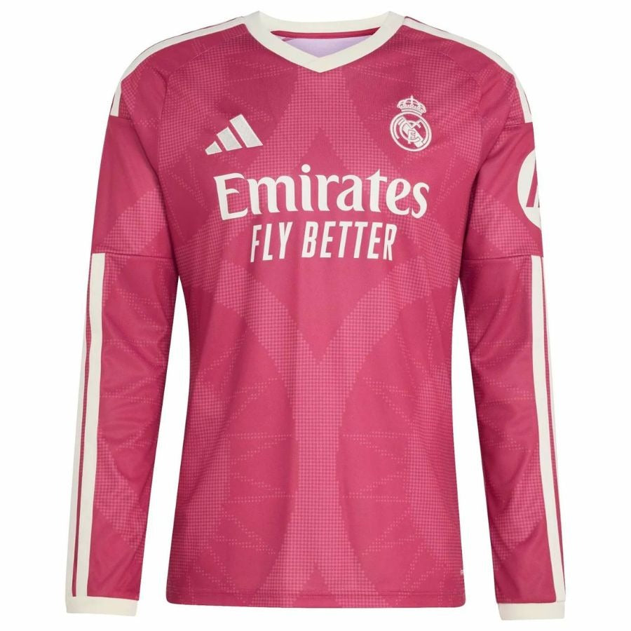 Maillot-Real-Madrid-Third-2026-2027-Manches-Longues-1
