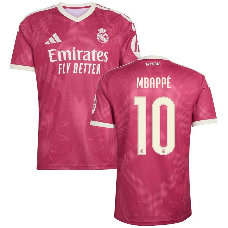 Maillot-Real-Madrid-Third-2026-2027-Mbappe-1
