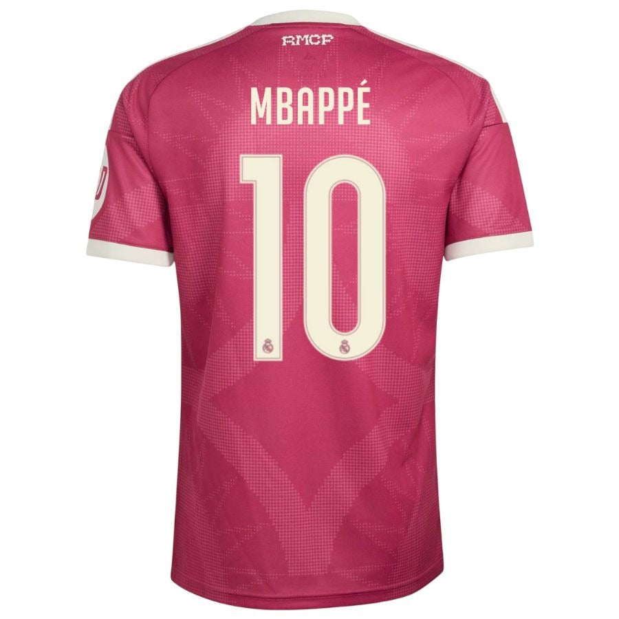 Maillot-Real-Madrid-Third-2026-2027-Mbappe-2