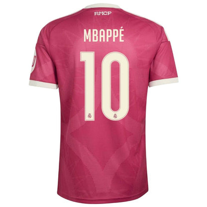 Maillot-Real-Madrid-Third-2026-2027-Mbappe-2