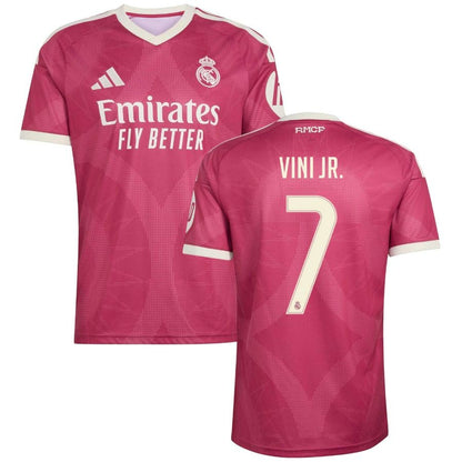 Maillot-Real-Madrid-Third-2026-2027-Vini-Jr.-1