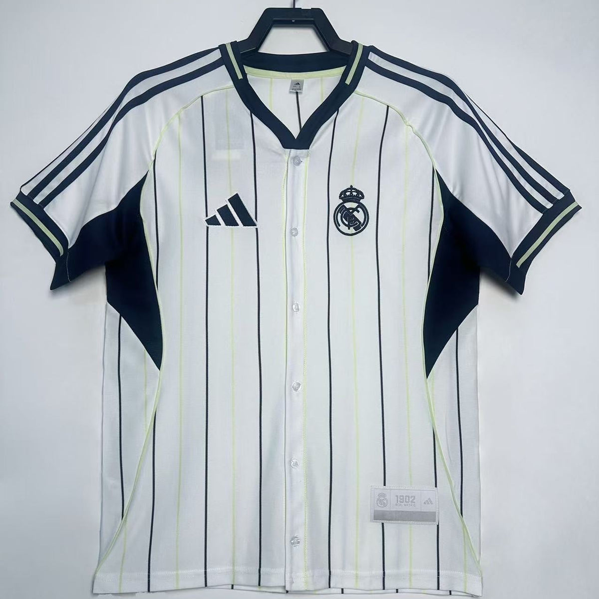 Maillot-Real-Madrid-Veste-De-Baseball-Homme-2025-1