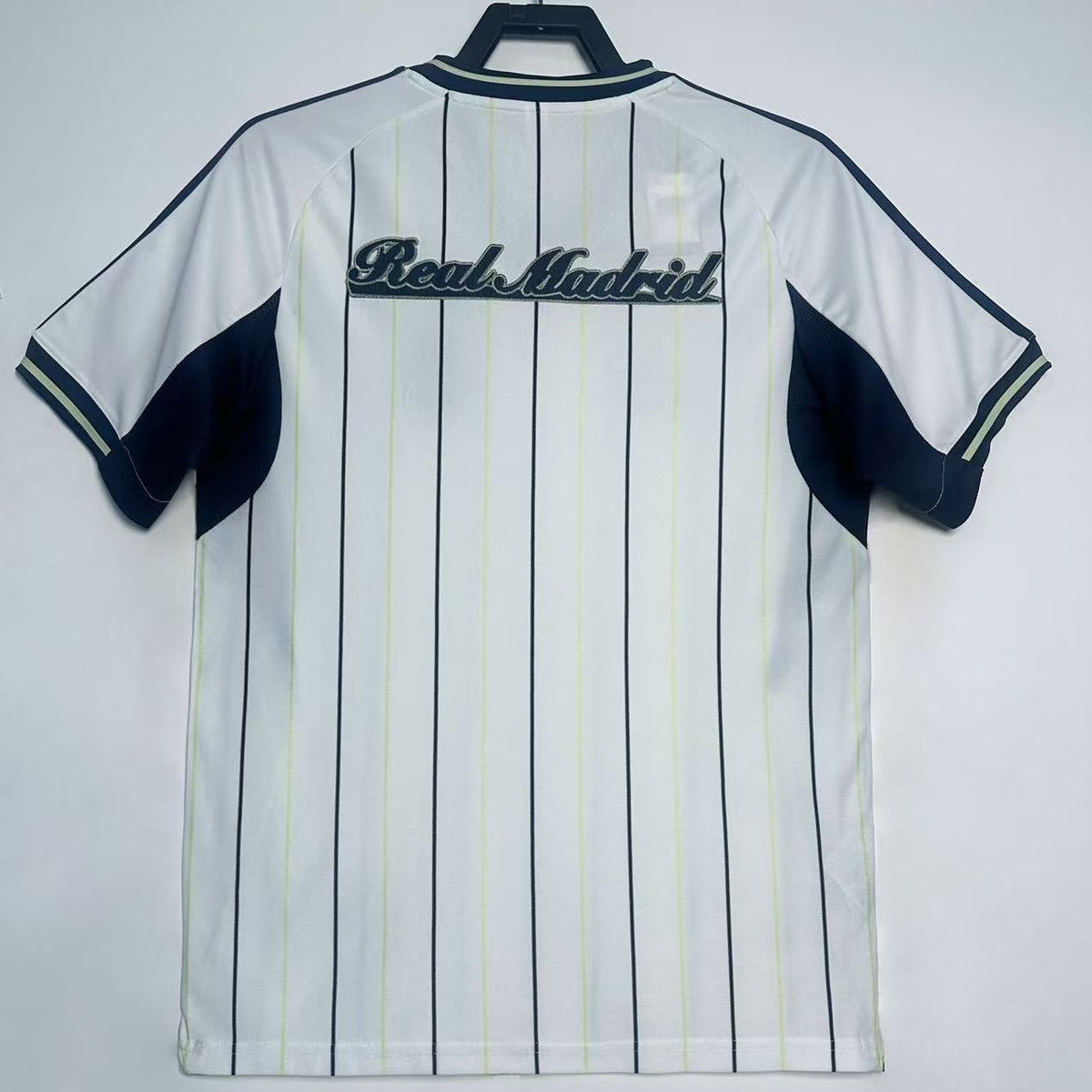 Maillot-Real-Madrid-Veste-De-Baseball-Homme-2025-2