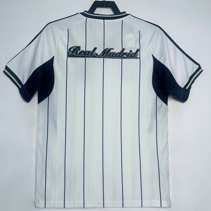 Maillot-Real-Madrid-Veste-De-Baseball-Homme-2025-2