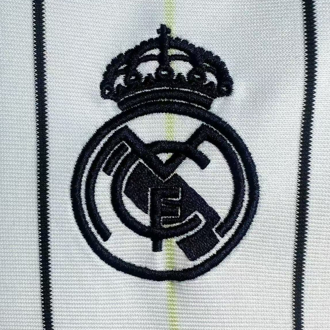 Maillot-Real-Madrid-Veste-De-Baseball-Homme-2025-3